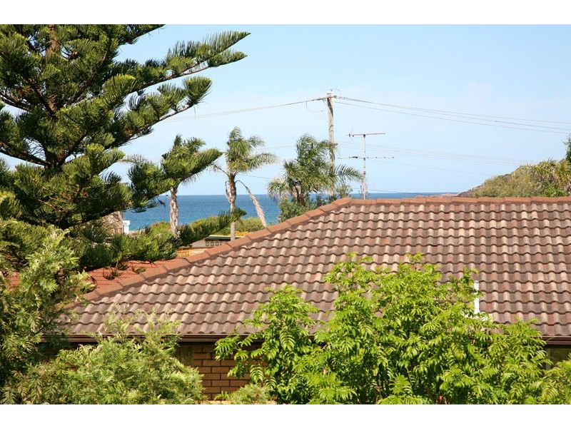 43 Lentara Street, Fingal Bay NSW 2315