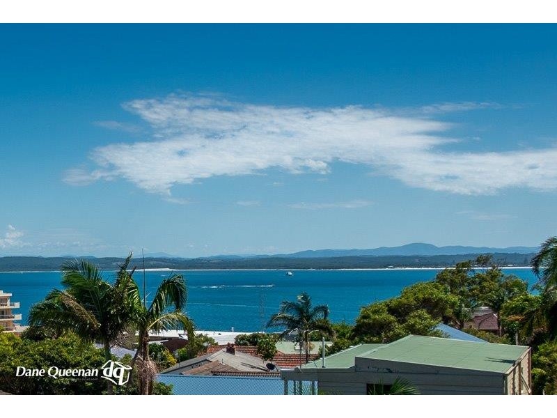60a Ronald Avenue, Shoal Bay NSW 2315