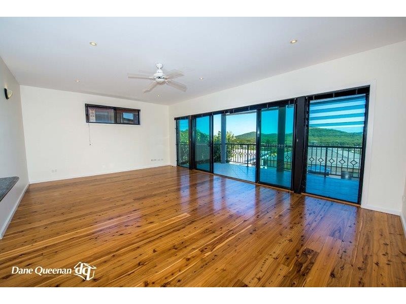 60a Ronald Avenue, Shoal Bay NSW 2315