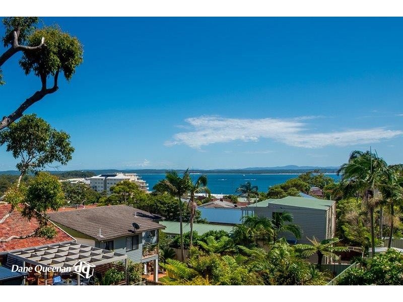 60a Ronald Avenue, Shoal Bay NSW 2315