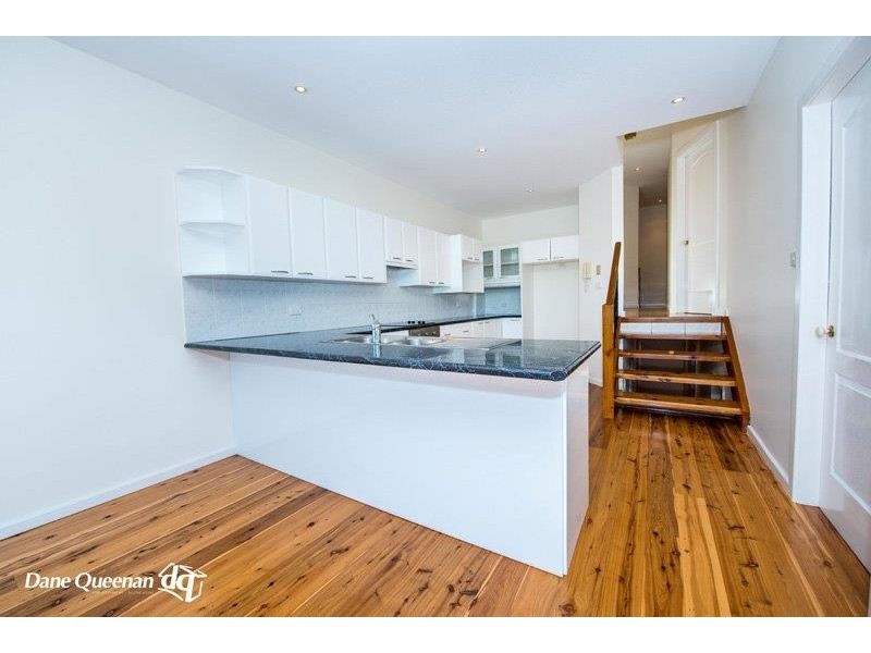 60a Ronald Avenue, Shoal Bay NSW 2315