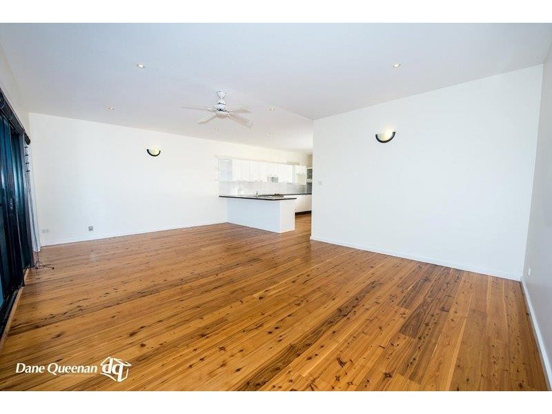 60a Ronald Avenue, Shoal Bay NSW 2315