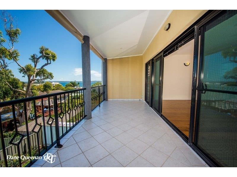 60a Ronald Avenue, Shoal Bay NSW 2315