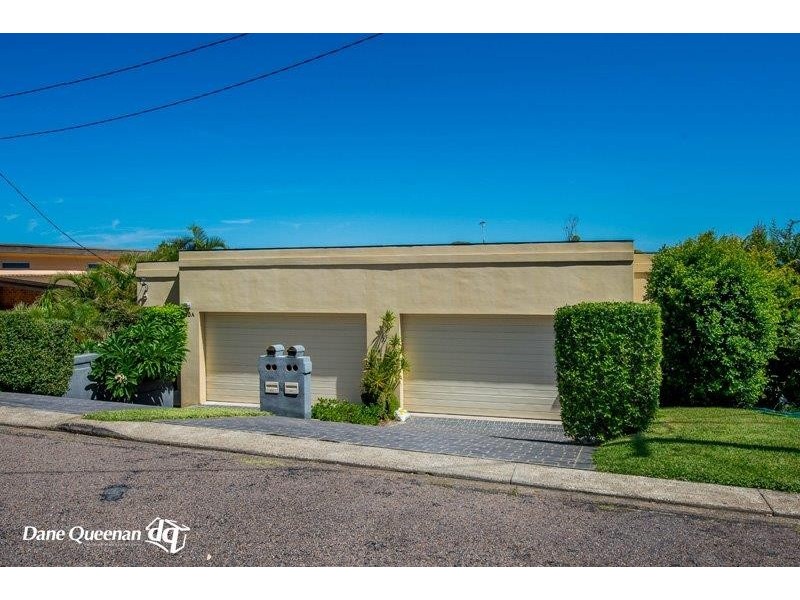 60a Ronald Avenue, Shoal Bay NSW 2315