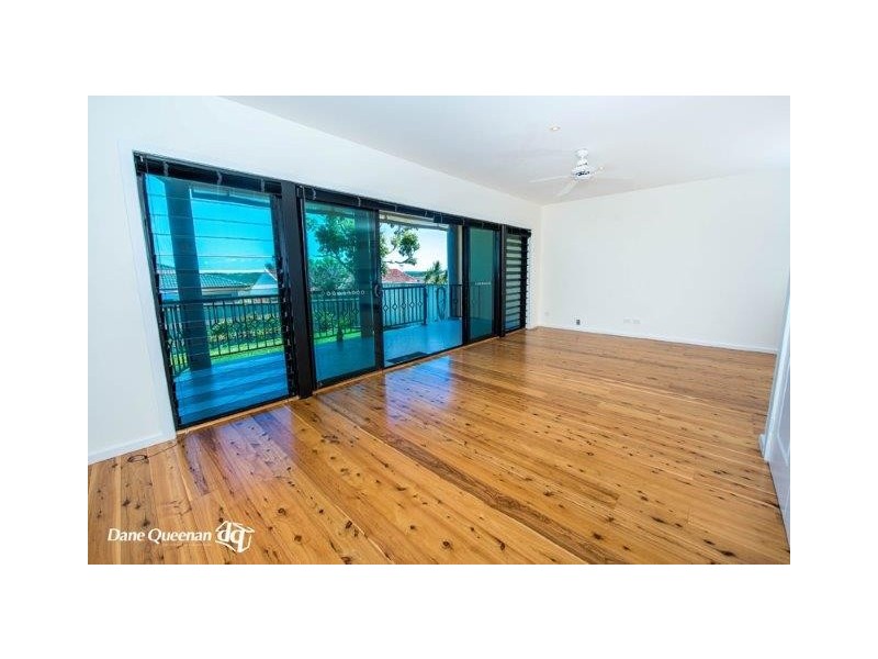 60a Ronald Avenue, Shoal Bay NSW 2315