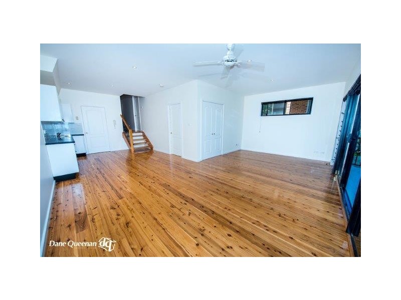 60a Ronald Avenue, Shoal Bay NSW 2315