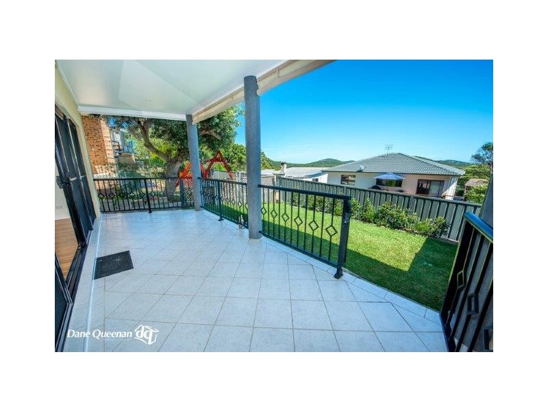60a Ronald Avenue, Shoal Bay NSW 2315