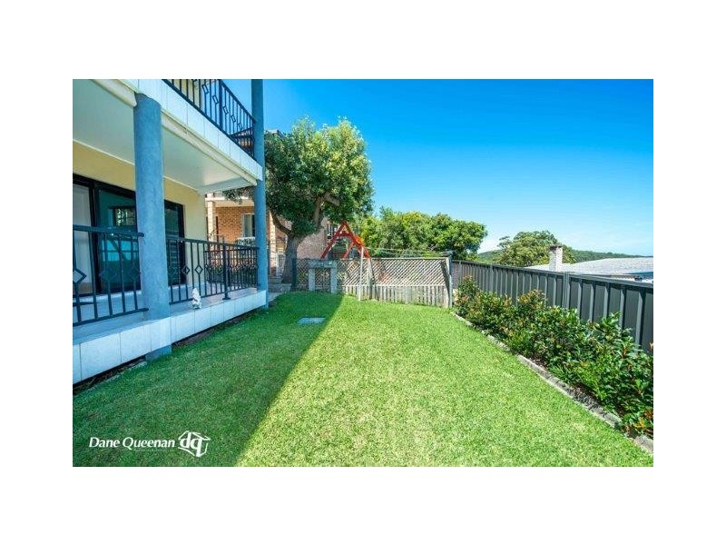 60a Ronald Avenue, Shoal Bay NSW 2315