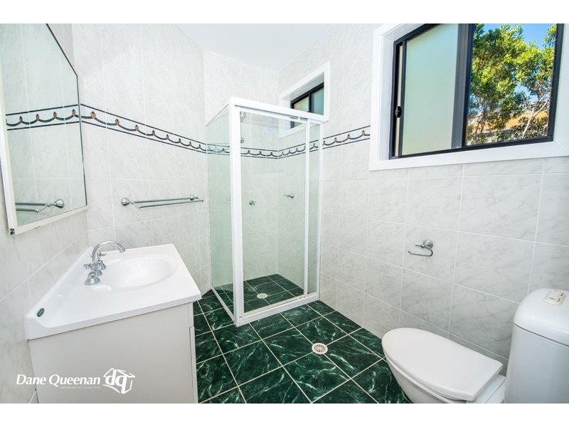 60a Ronald Avenue, Shoal Bay NSW 2315