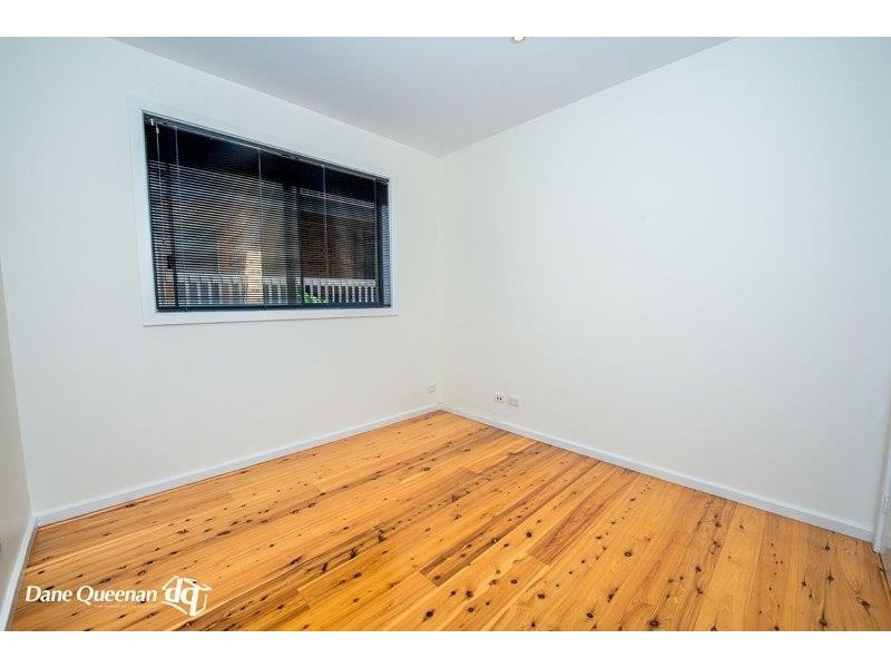 60a Ronald Avenue, Shoal Bay NSW 2315