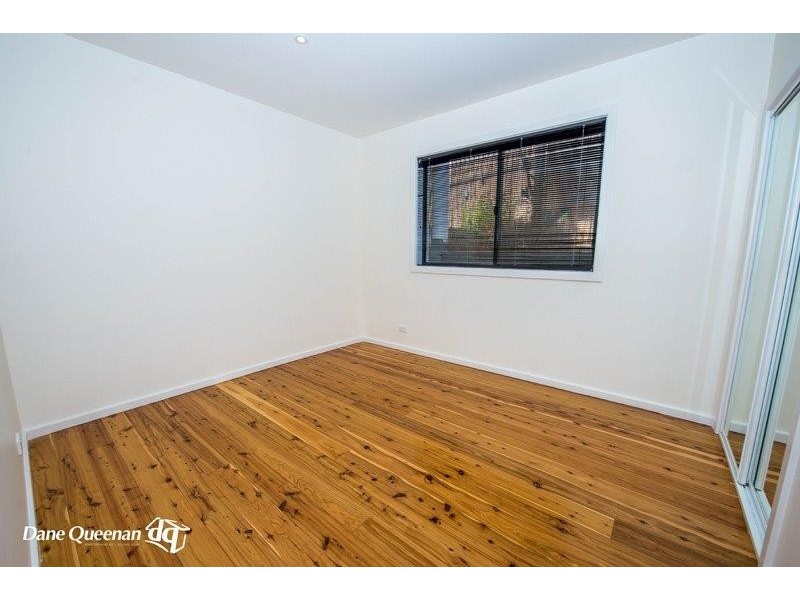 60a Ronald Avenue, Shoal Bay NSW 2315