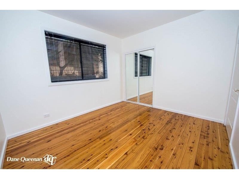 60a Ronald Avenue, Shoal Bay NSW 2315