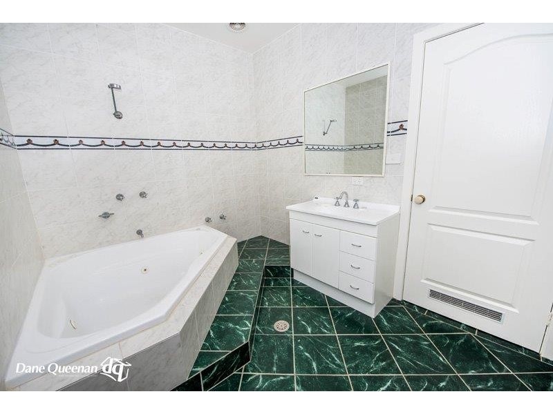 60a Ronald Avenue, Shoal Bay NSW 2315