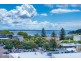 52/61 Donald Street, Nelson Bay NSW 2315
