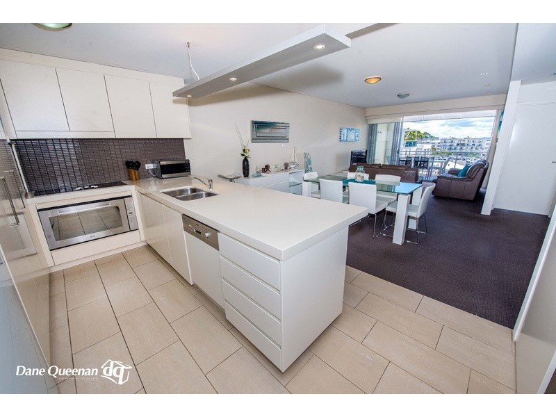 52/61 Donald Street, Nelson Bay NSW 2315