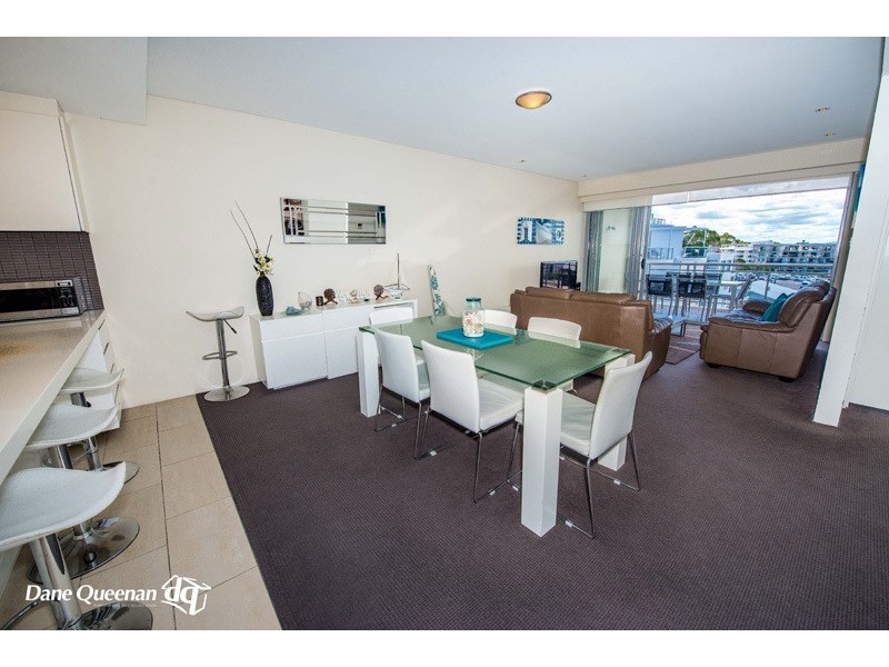 52/61 Donald Street, Nelson Bay NSW 2315