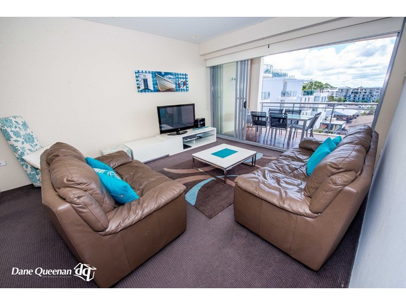 52/61 Donald Street, Nelson Bay NSW 2315