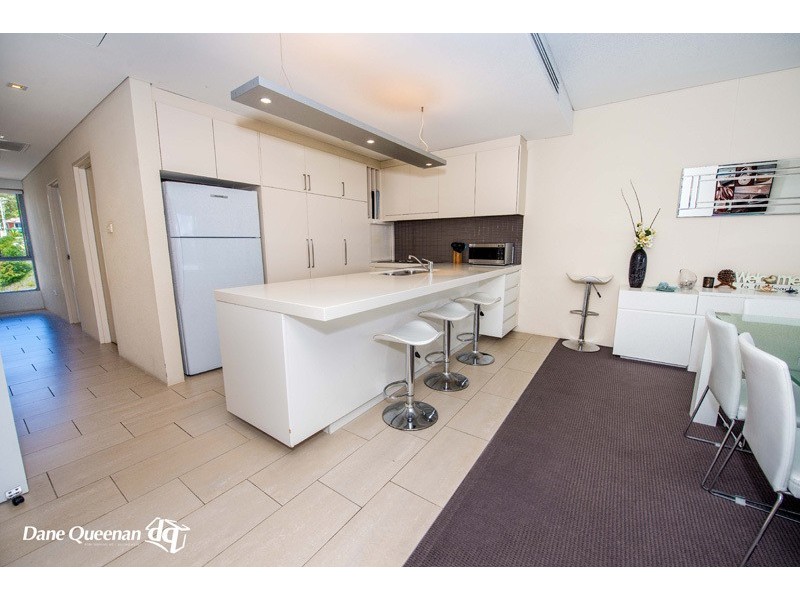 52/61 Donald Street, Nelson Bay NSW 2315