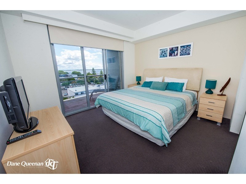 52/61 Donald Street, Nelson Bay NSW 2315