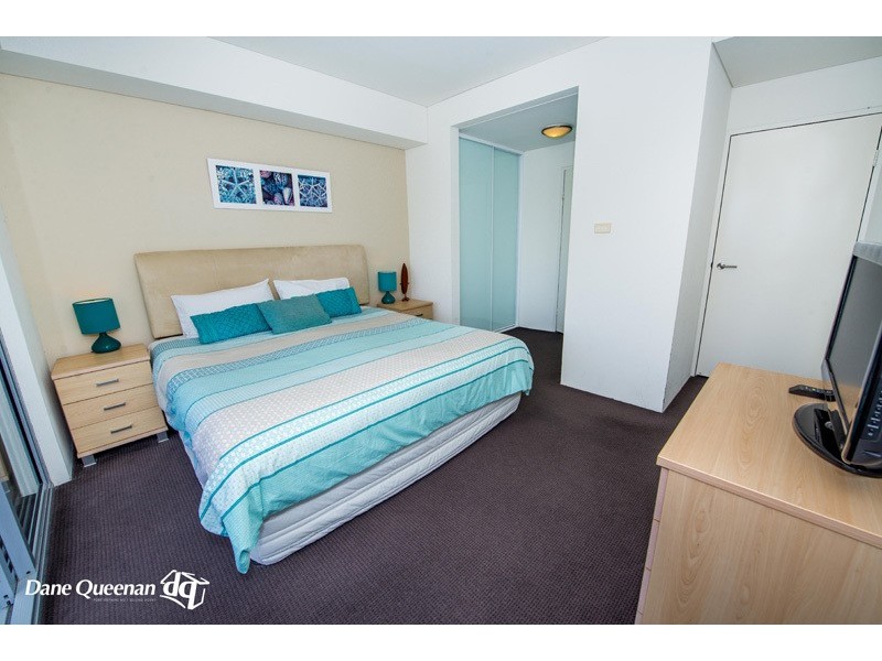 52/61 Donald Street, Nelson Bay NSW 2315