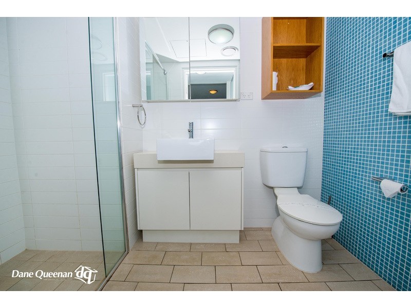 52/61 Donald Street, Nelson Bay NSW 2315