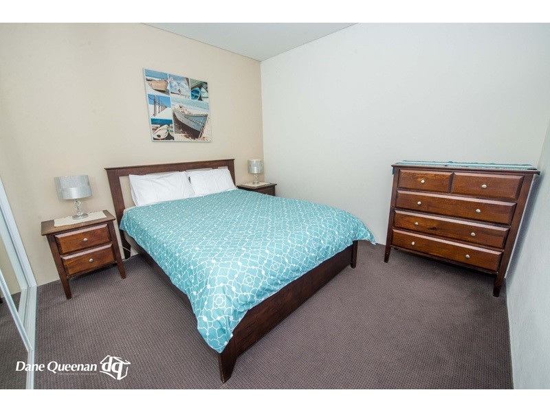 52/61 Donald Street, Nelson Bay NSW 2315