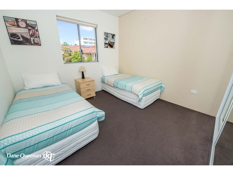 52/61 Donald Street, Nelson Bay NSW 2315