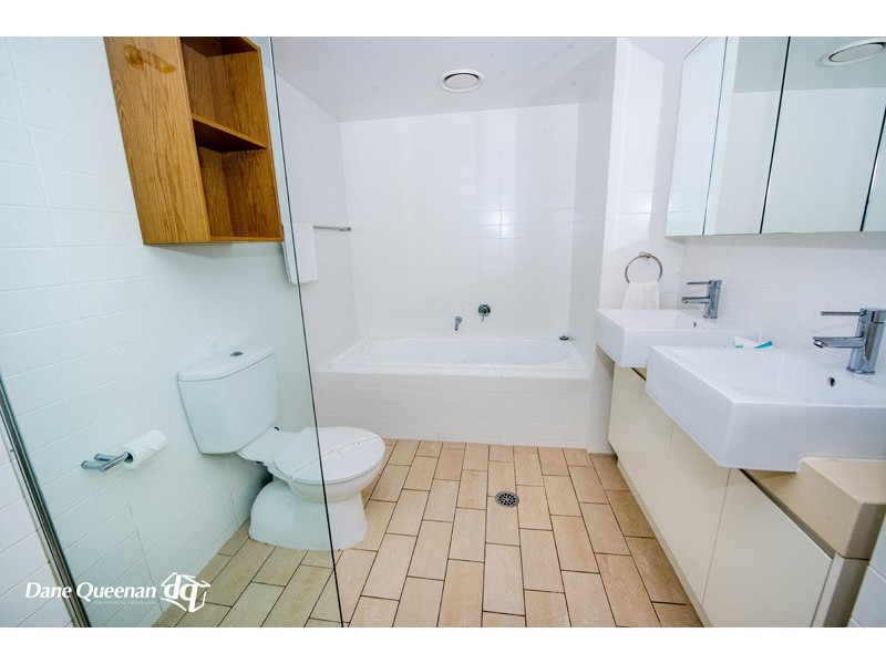 52/61 Donald Street, Nelson Bay NSW 2315