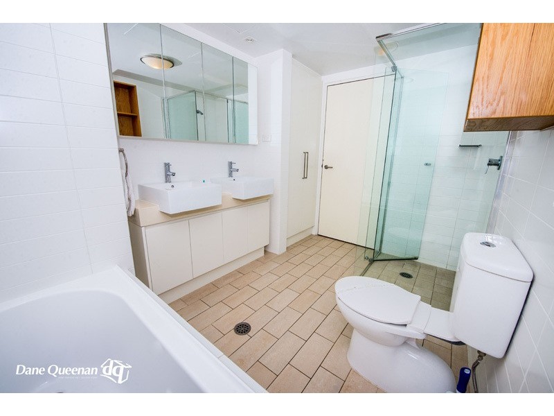 52/61 Donald Street, Nelson Bay NSW 2315