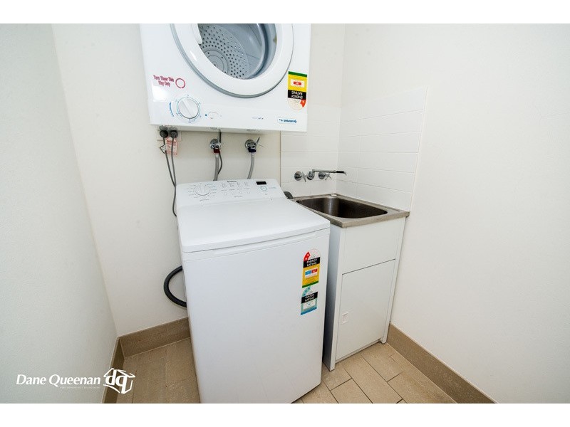 52/61 Donald Street, Nelson Bay NSW 2315