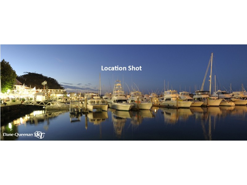 52/61 Donald Street, Nelson Bay NSW 2315