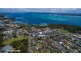 27 Fingal Street, Nelson Bay NSW 2315