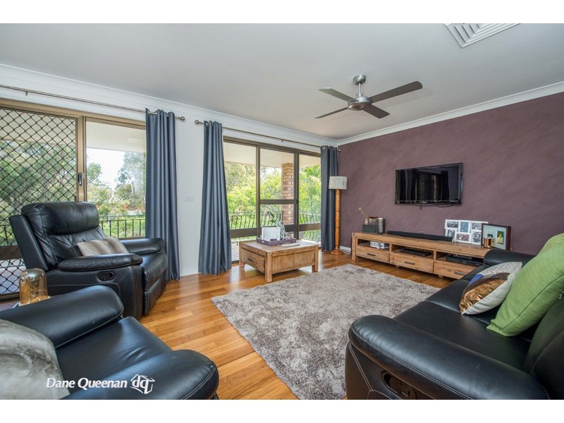 27 Fingal Street, Nelson Bay NSW 2315