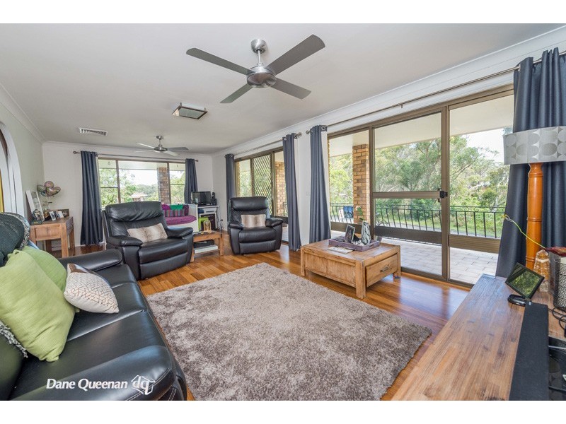 27 Fingal Street, Nelson Bay NSW 2315