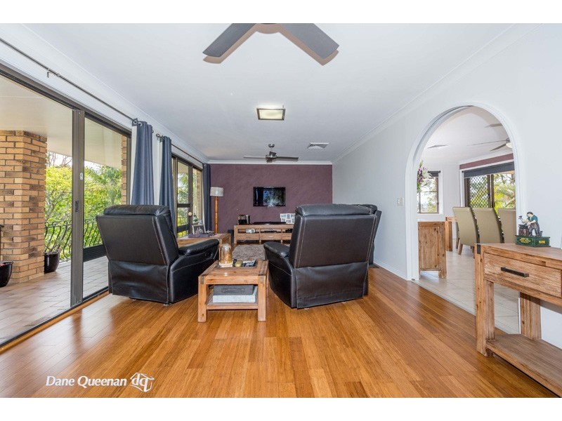 27 Fingal Street, Nelson Bay NSW 2315