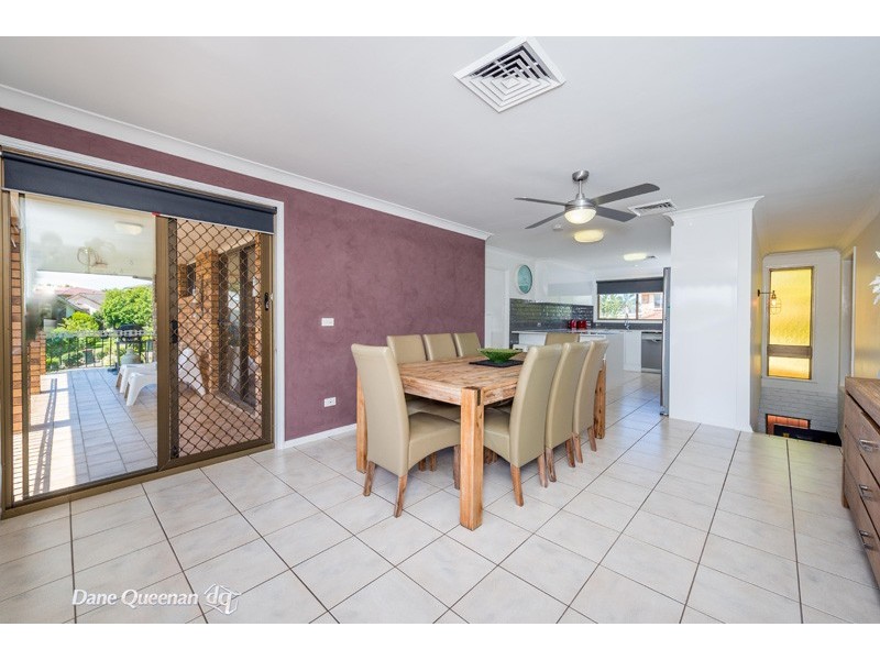 27 Fingal Street, Nelson Bay NSW 2315