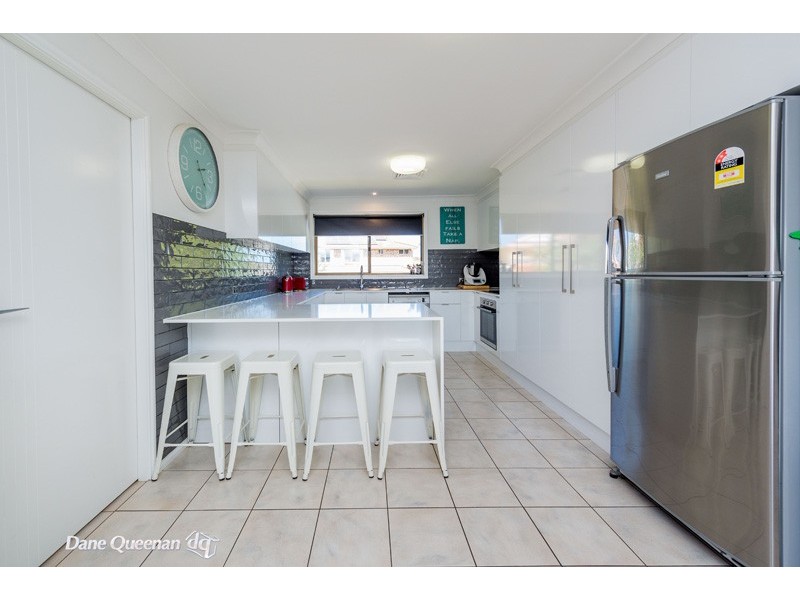 27 Fingal Street, Nelson Bay NSW 2315