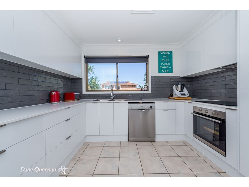 27 Fingal Street, Nelson Bay NSW 2315