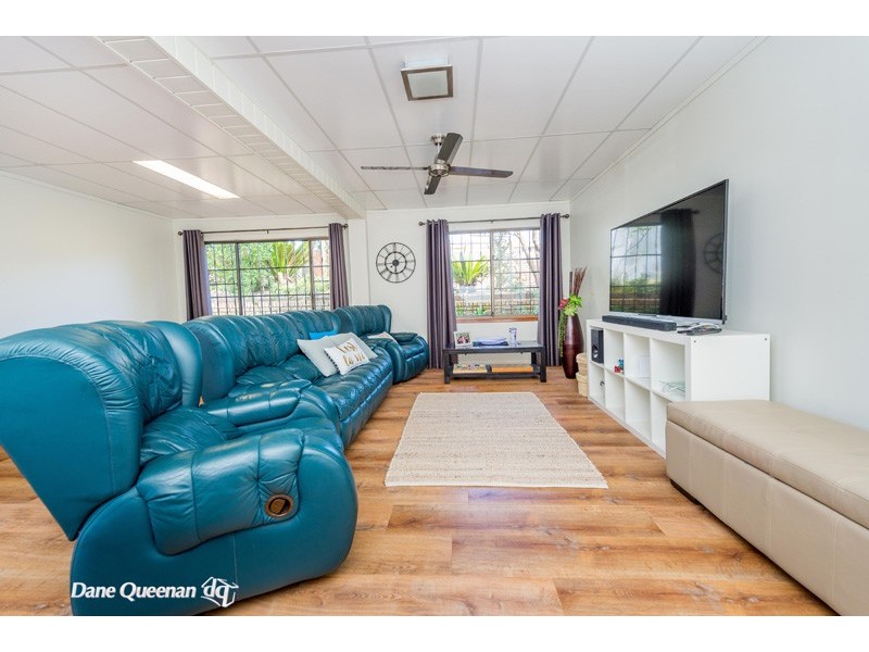 27 Fingal Street, Nelson Bay NSW 2315