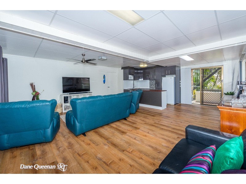 27 Fingal Street, Nelson Bay NSW 2315