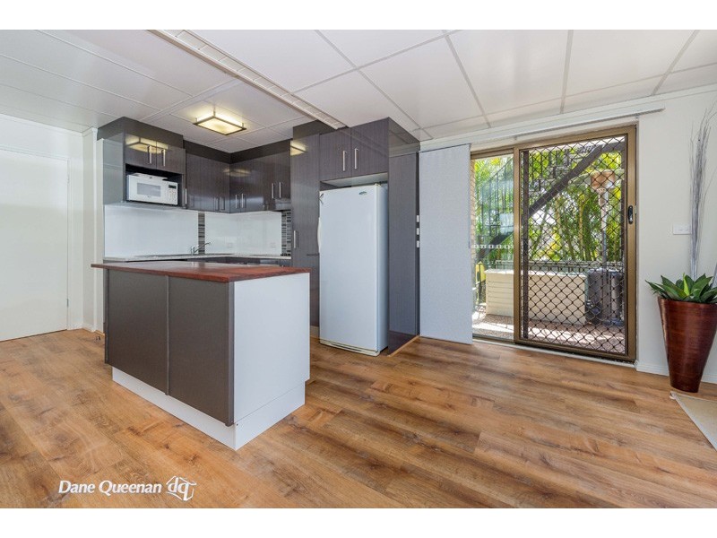 27 Fingal Street, Nelson Bay NSW 2315