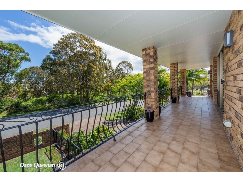 27 Fingal Street, Nelson Bay NSW 2315