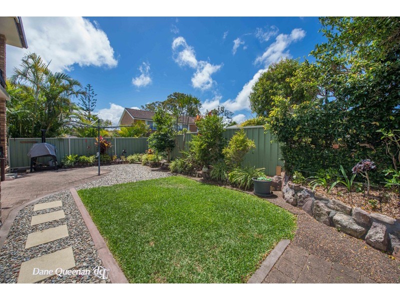 27 Fingal Street, Nelson Bay NSW 2315