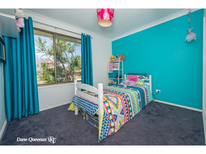 27 Fingal Street, Nelson Bay NSW 2315