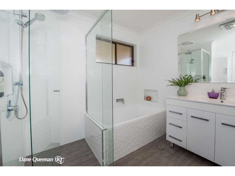 27 Fingal Street, Nelson Bay NSW 2315