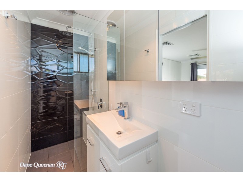 27 Fingal Street, Nelson Bay NSW 2315