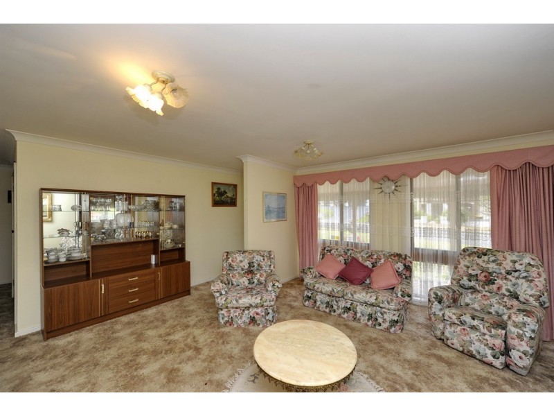 5 Seaham Street, Nelson Bay NSW 2315