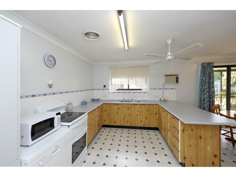 5 Seaham Street, Nelson Bay NSW 2315