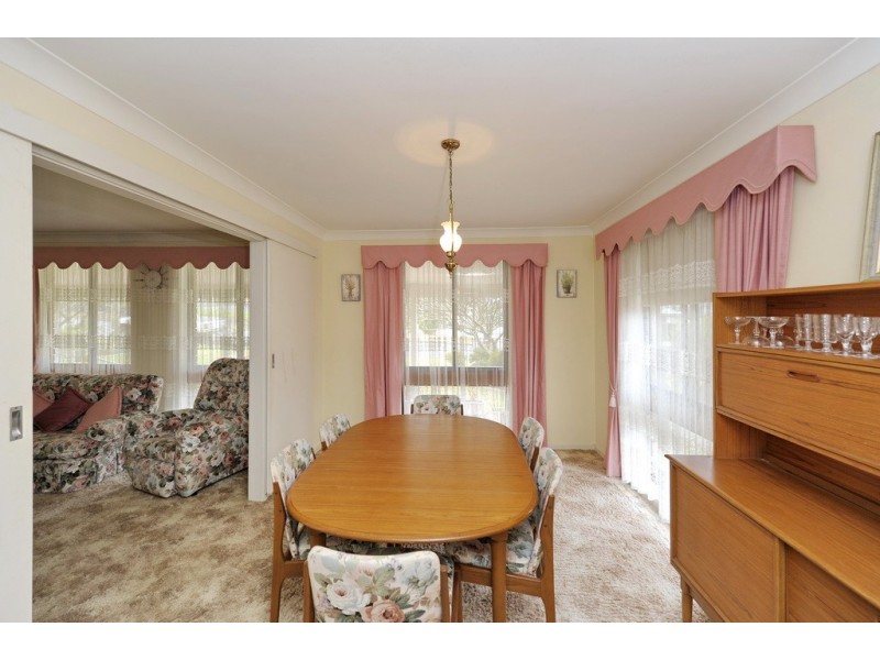 5 Seaham Street, Nelson Bay NSW 2315