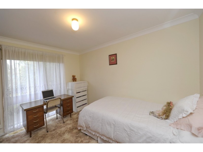 5 Seaham Street, Nelson Bay NSW 2315